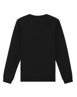 Sweatshirt Roller „V2A“ / Front Stick