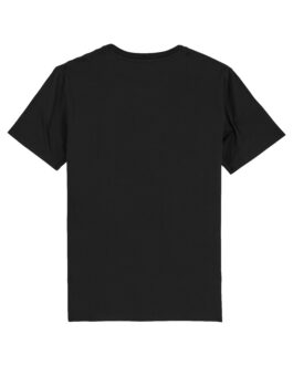 Kids T-Shirt Mini Creator „V4B“ / Front Druck