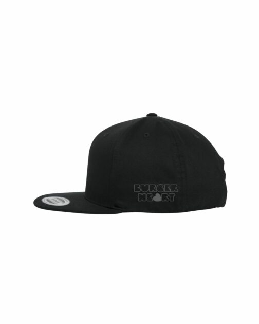 Snap Back / Stick – Bild 2