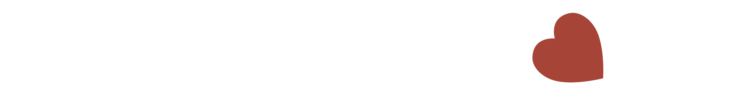 Burgerheart Logo